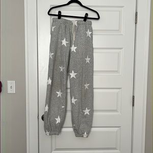 Starfit sweatpants womens size M